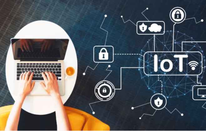 Szoftverfejlesztés, AI tanácsadás