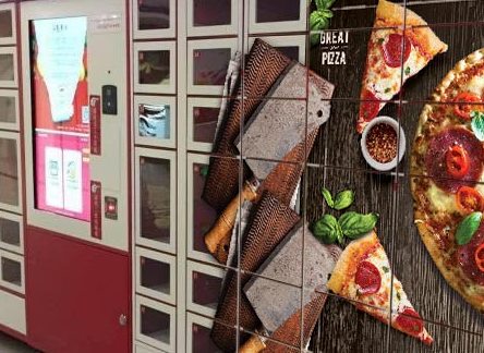 MELEGEN TARTÓ AUTOMATA SZEKRÉNYEK